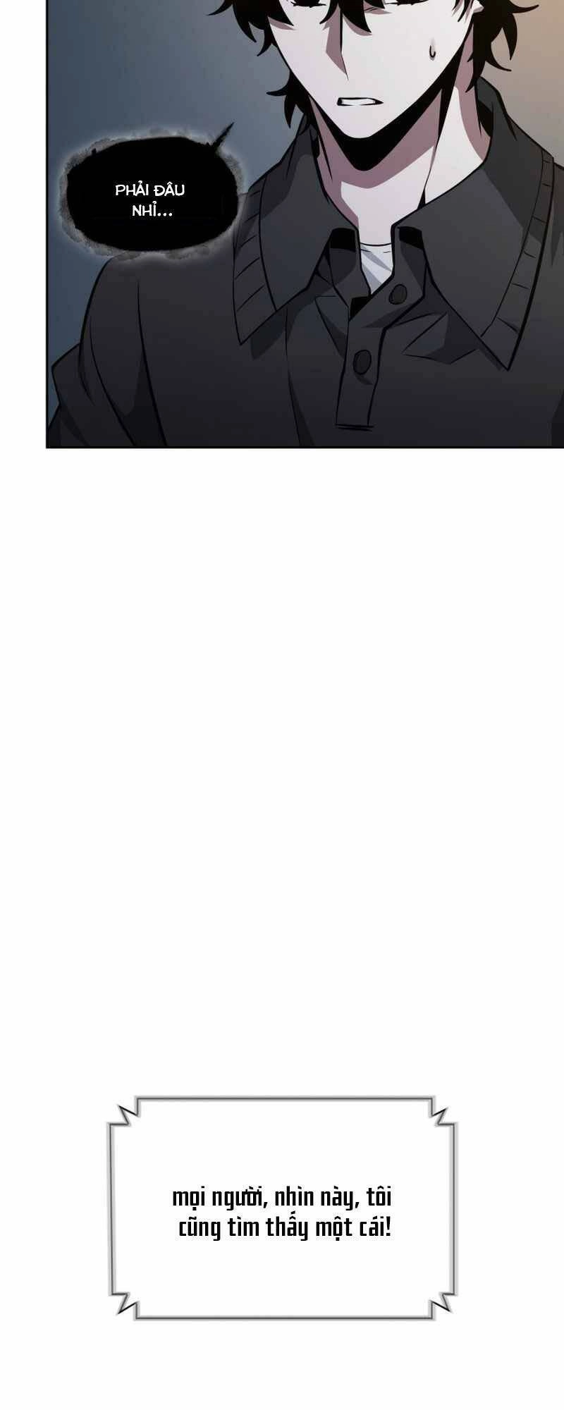 Vua Trộm Mộ Chapter 405 - 11