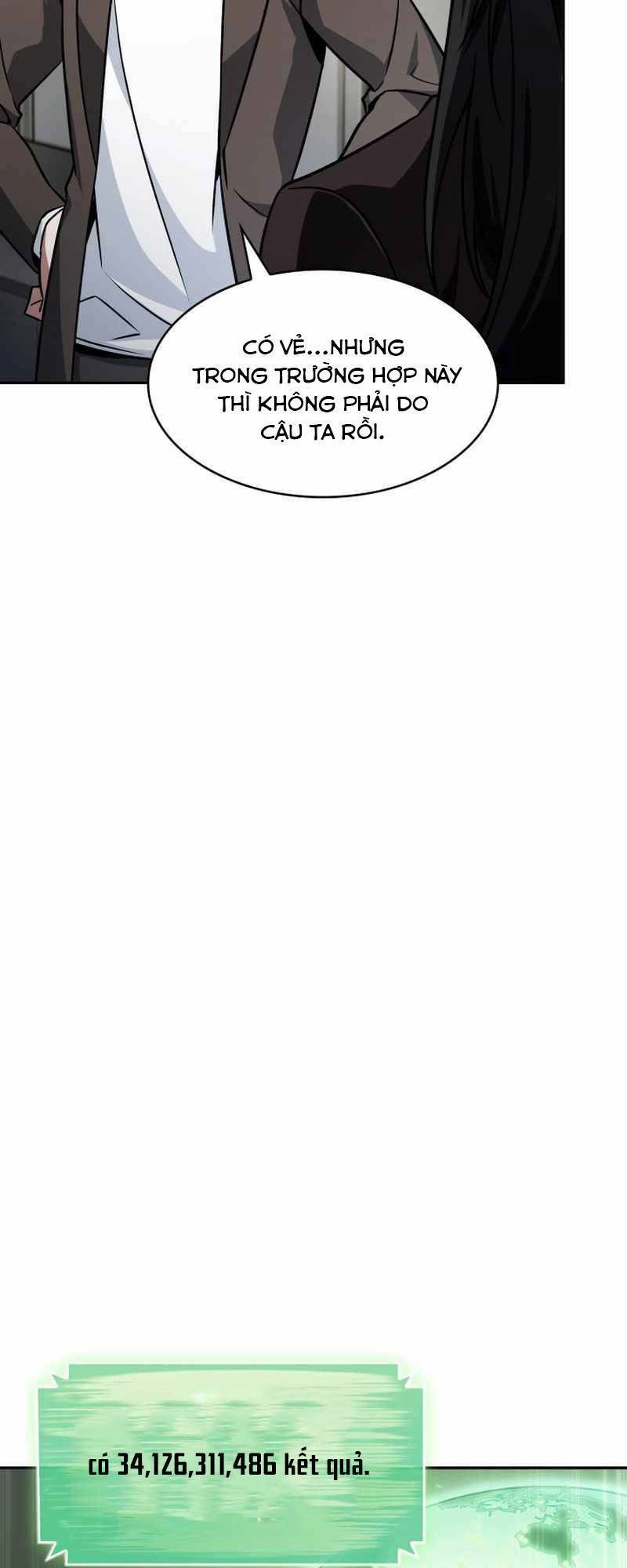 Vua Trộm Mộ Chapter 405 - 20