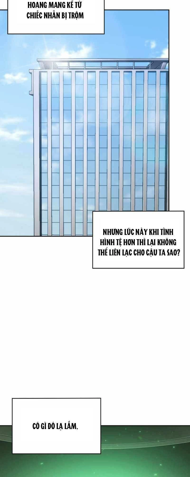 Vua Trộm Mộ Chapter 405 - 26