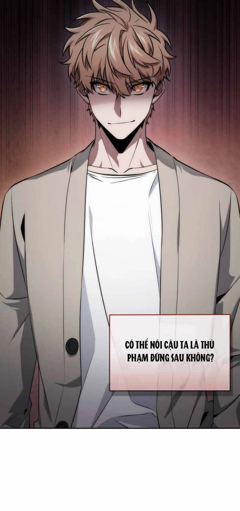 Vua Trộm Mộ Chapter 405 - 29