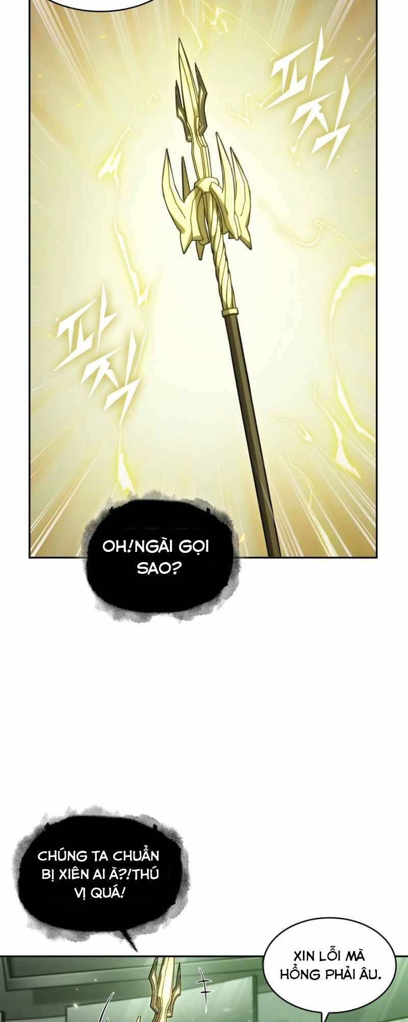 Vua Trộm Mộ Chapter 405 - 32