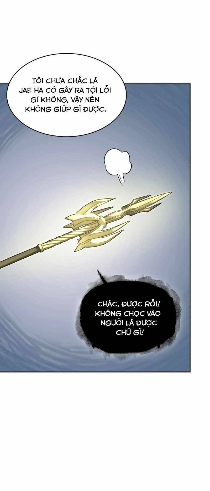 Vua Trộm Mộ Chapter 405 - 36