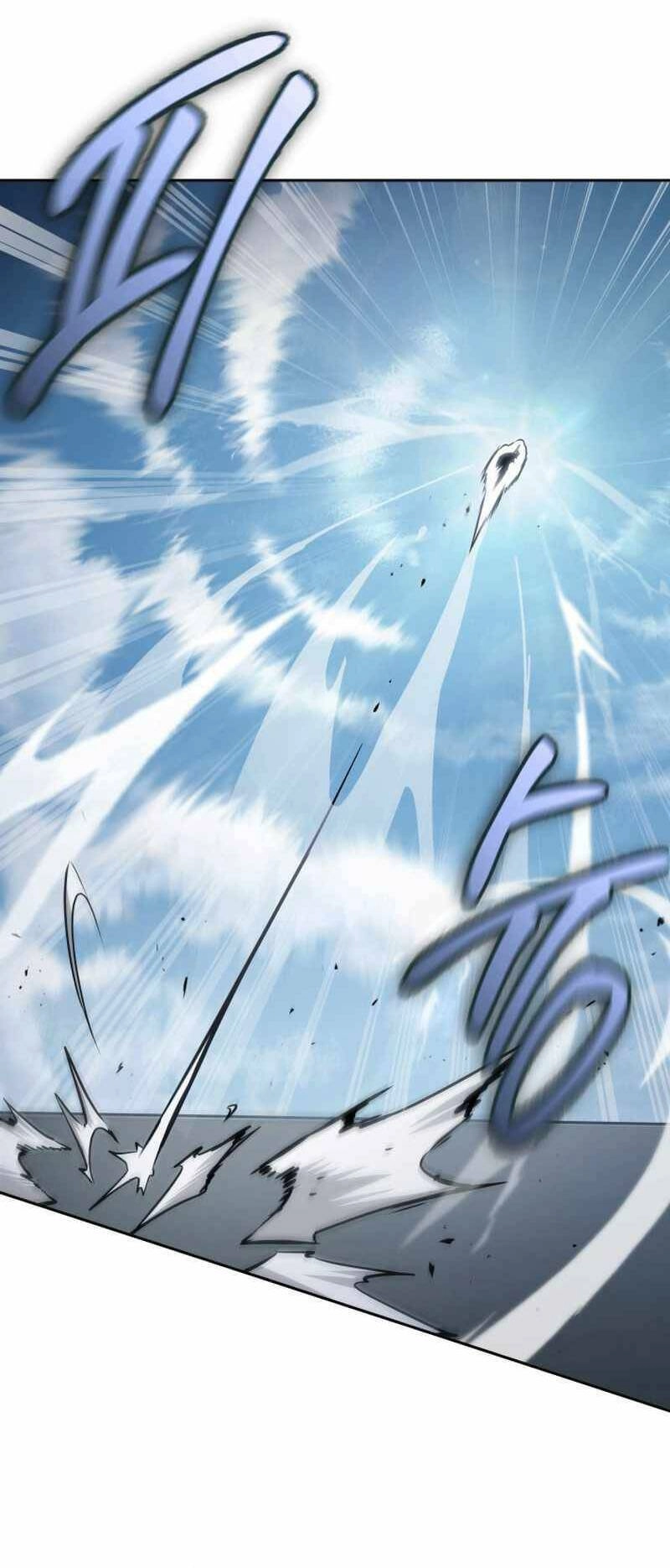 Vua Trộm Mộ Chapter 405 - 37