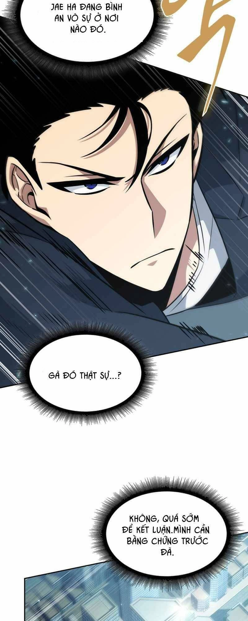 Vua Trộm Mộ Chapter 405 - 39