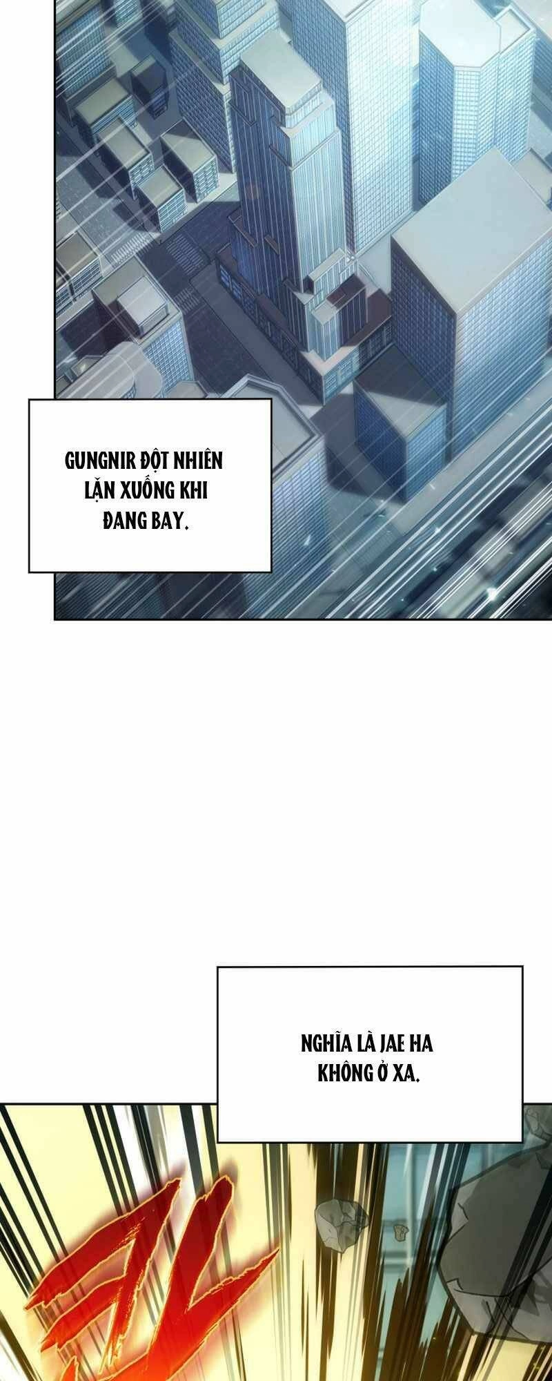 Vua Trộm Mộ Chapter 405 - 40