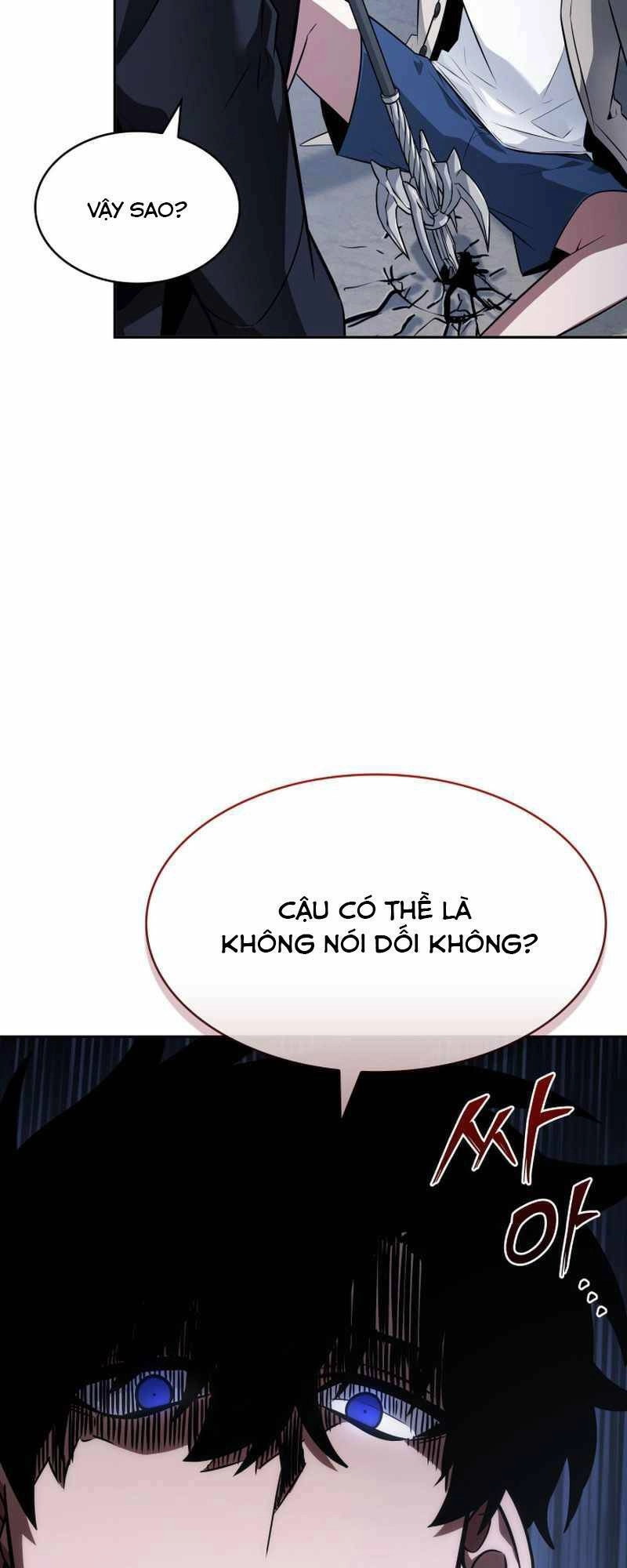Vua Trộm Mộ Chapter 405 - 48