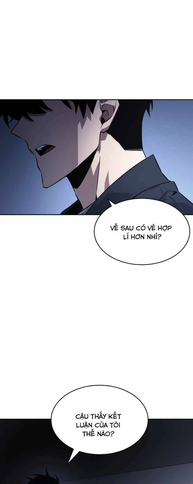 Vua Trộm Mộ Chapter 405 - 51