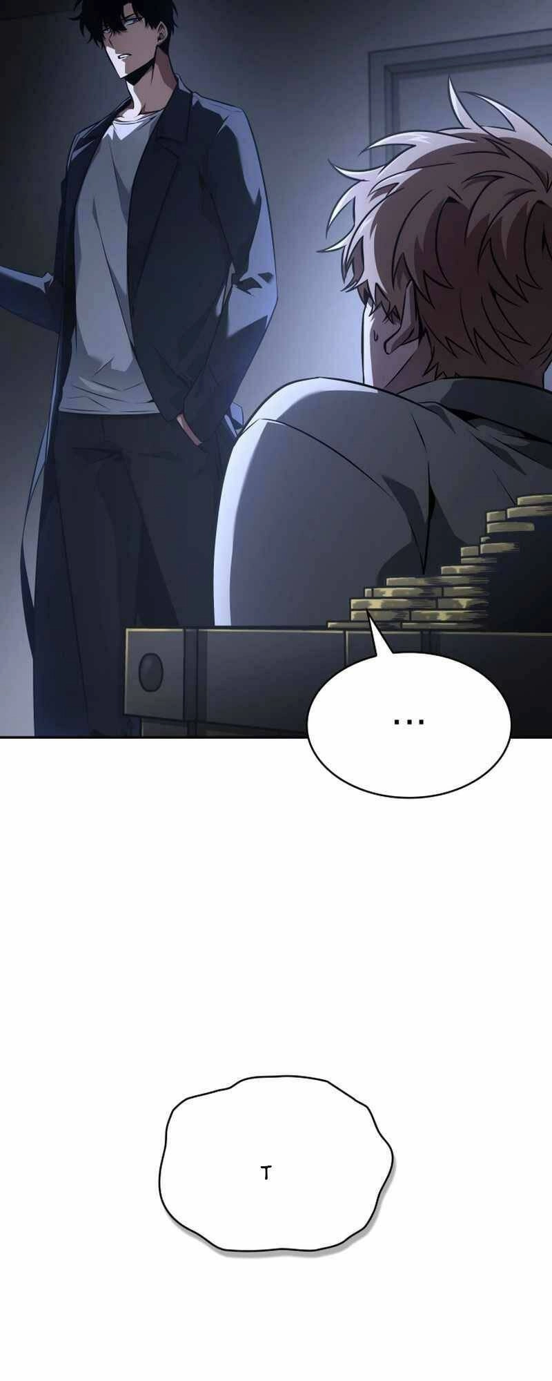 Vua Trộm Mộ Chapter 405 - 52