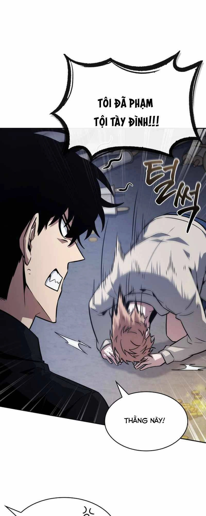 Vua Trộm Mộ Chapter 405 - 53