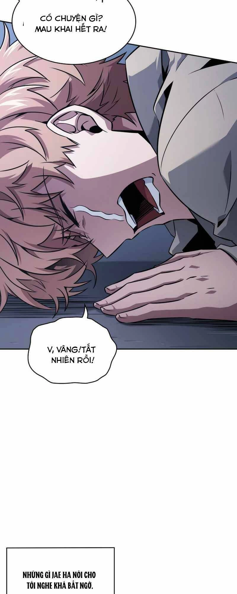 Vua Trộm Mộ Chapter 405 - 54