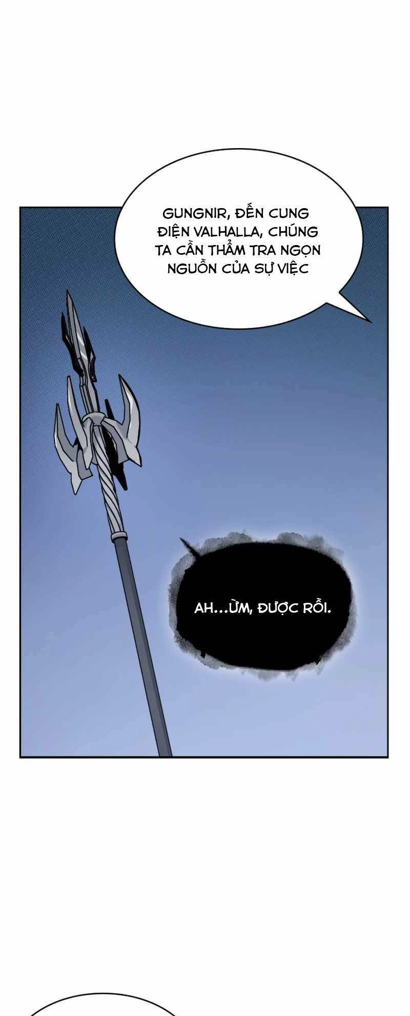 Vua Trộm Mộ Chapter 405 - 64