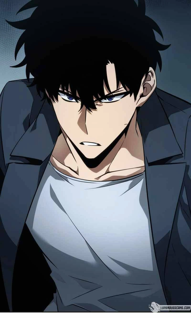 Vua Trộm Mộ Chapter 405 - 66