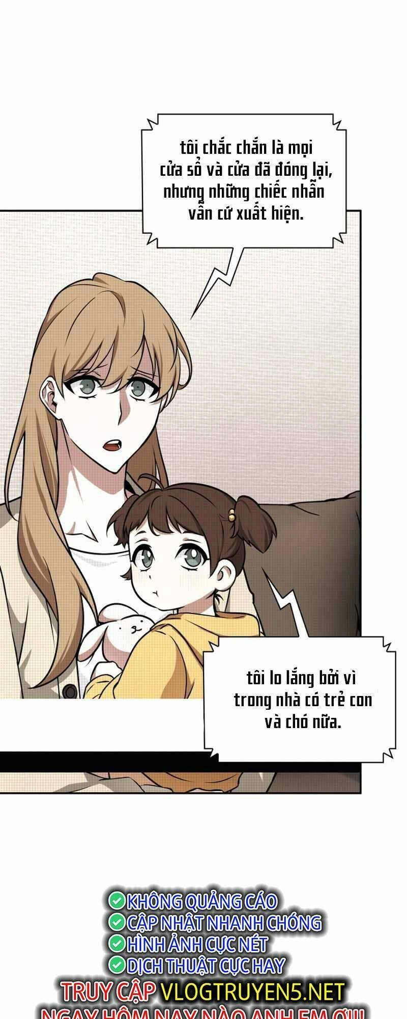 Vua Trộm Mộ Chapter 406 - 6