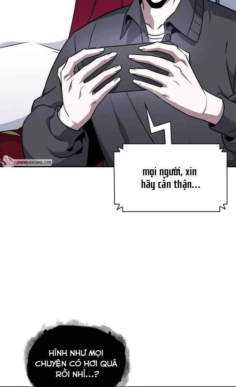 Vua Trộm Mộ Chapter 406 - 8