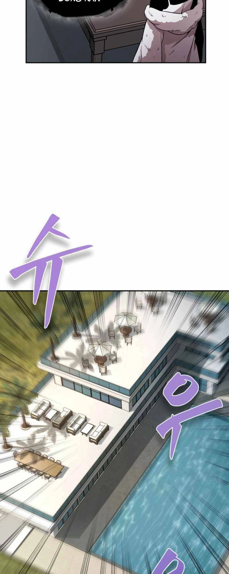 Vua Trộm Mộ Chapter 406 - 12