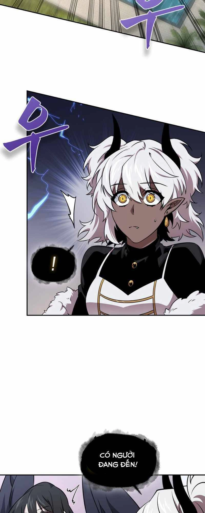 Vua Trộm Mộ Chapter 406 - 13