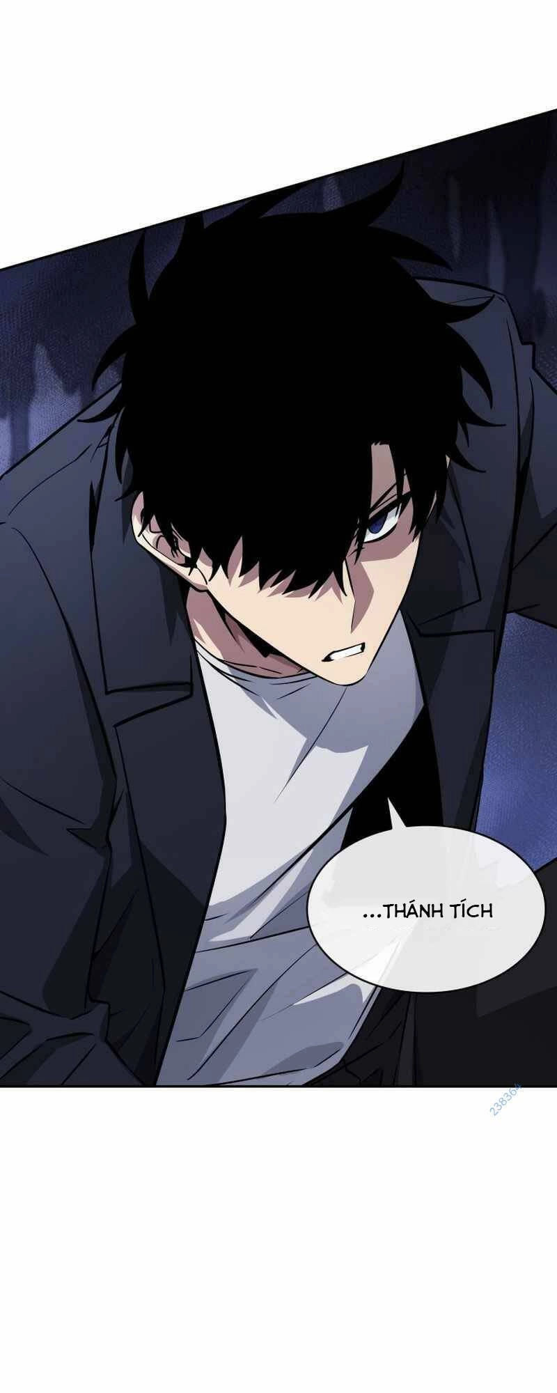 Vua Trộm Mộ Chapter 406 - 16