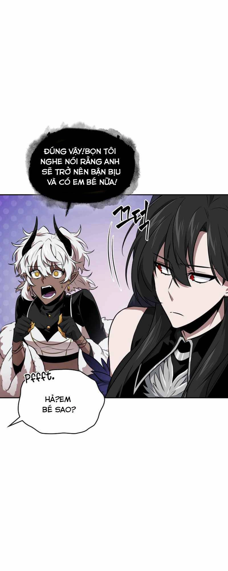Vua Trộm Mộ Chapter 406 - 27