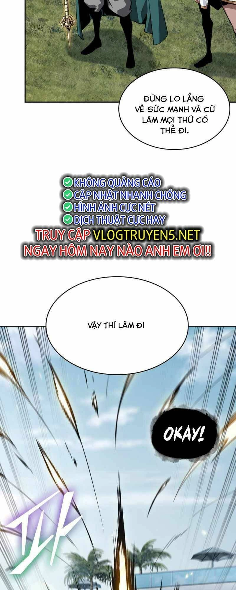 Vua Trộm Mộ Chapter 406 - 47