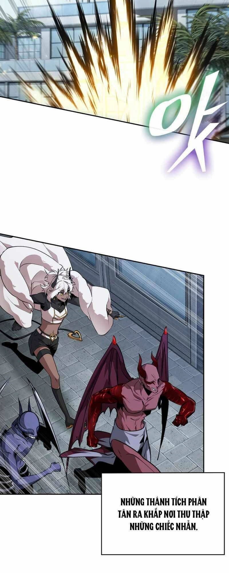 Vua Trộm Mộ Chapter 406 - 48