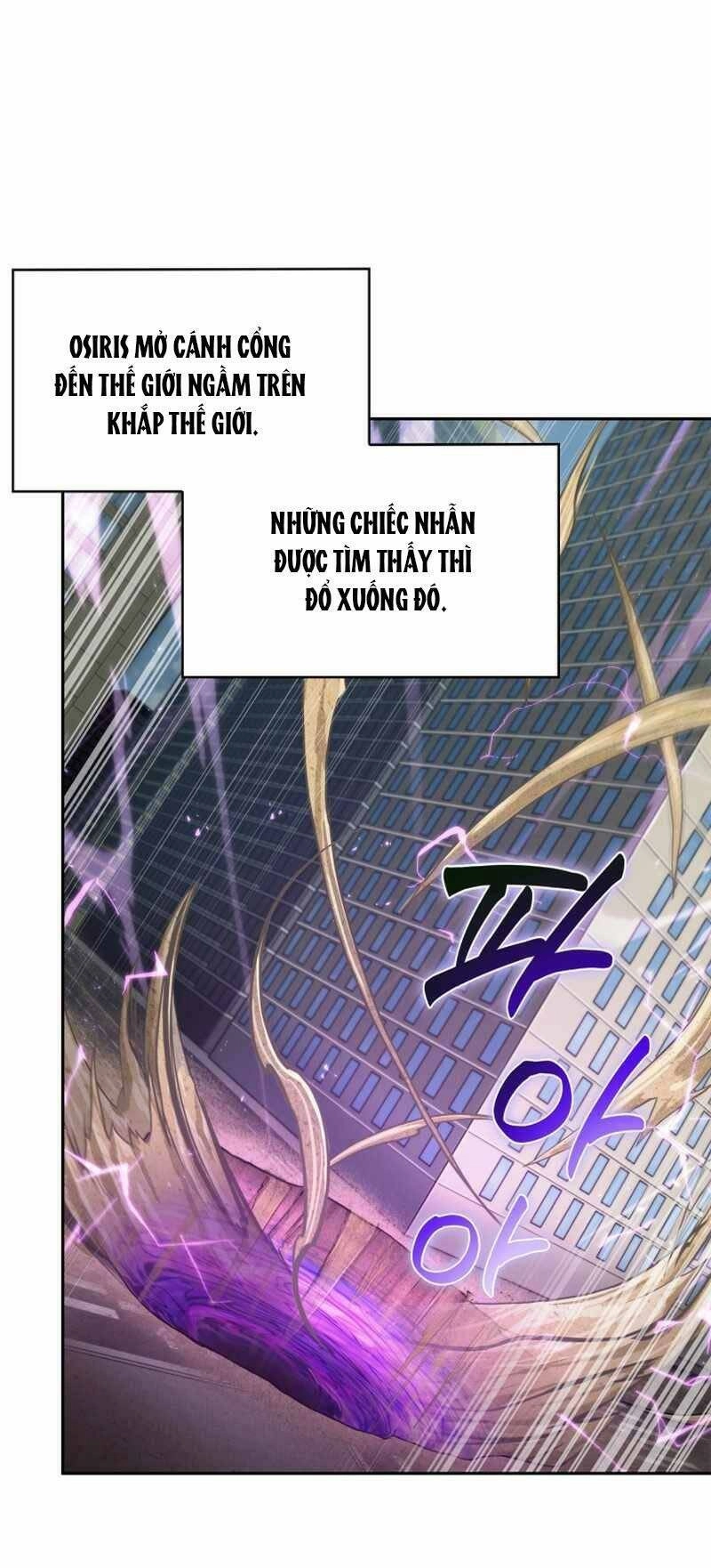 Vua Trộm Mộ Chapter 406 - 49