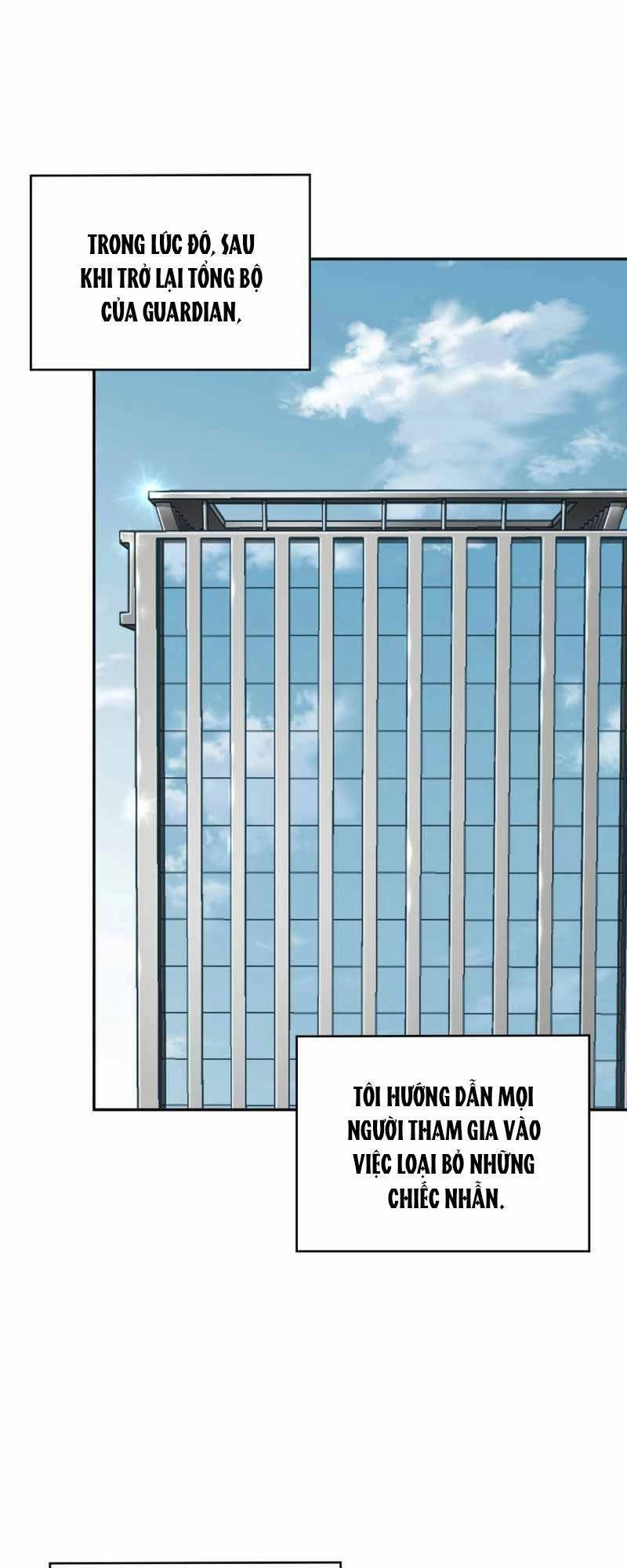 Vua Trộm Mộ Chapter 406 - 52