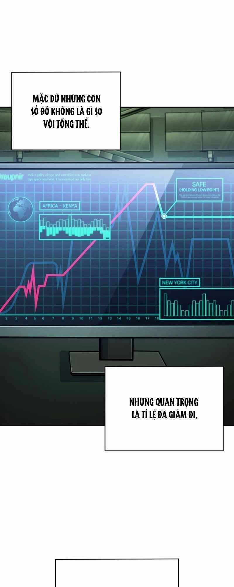 Vua Trộm Mộ Chapter 406 - 62