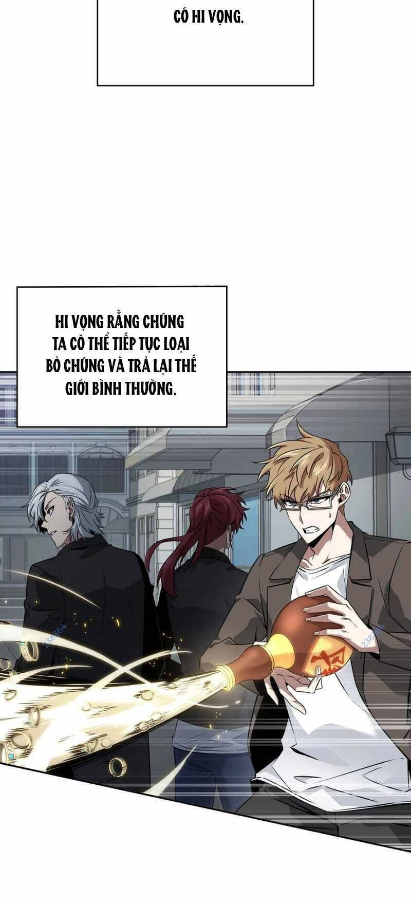 Vua Trộm Mộ Chapter 406 - 63