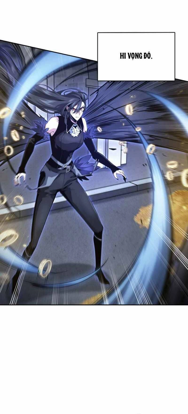 Vua Trộm Mộ Chapter 406 - 64