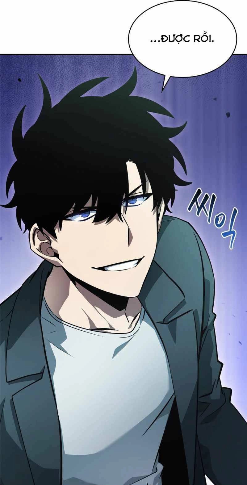 Vua Trộm Mộ Chapter 406 - 65