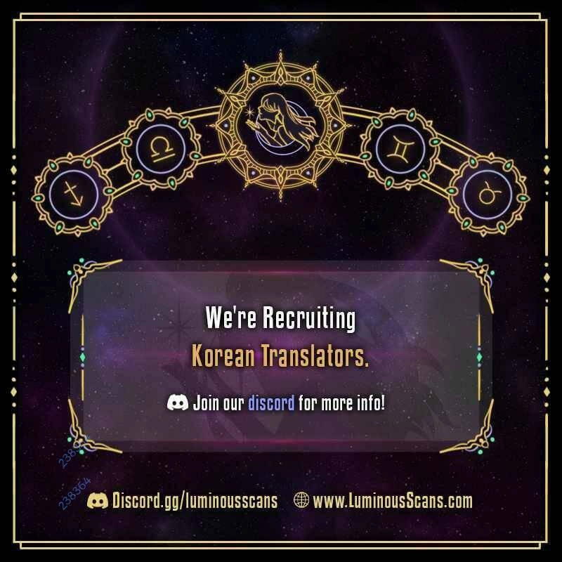 Vua Trộm Mộ Chapter 406 - 67