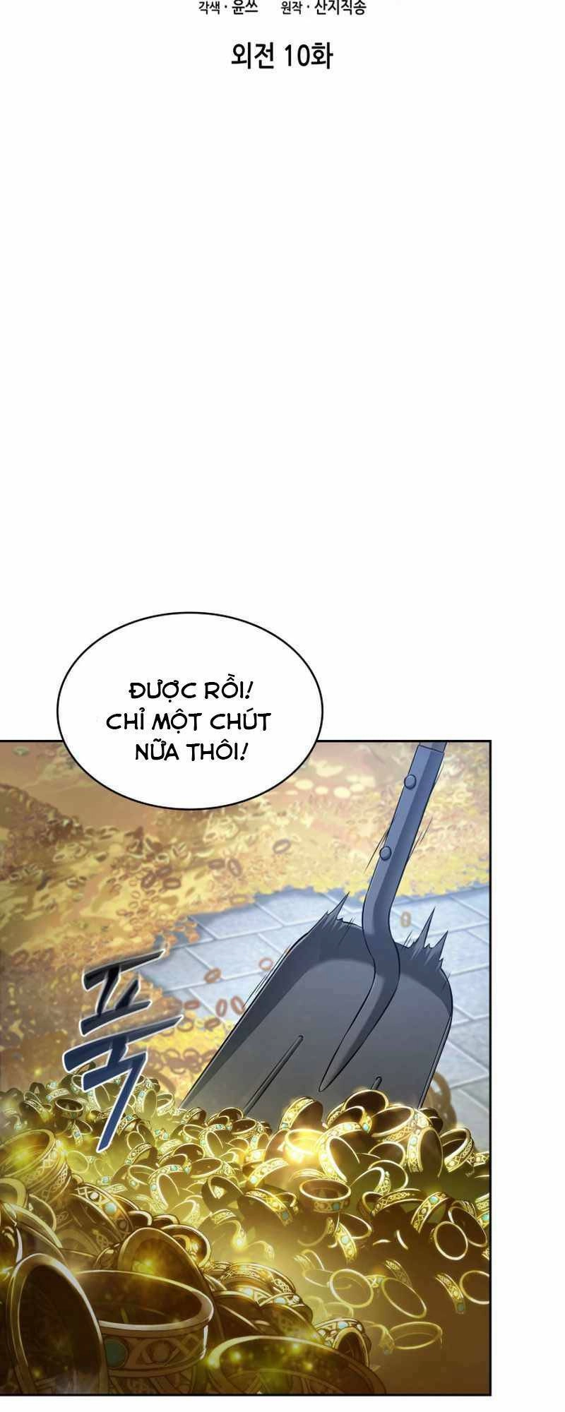 Vua Trộm Mộ Chapter 407 - 4