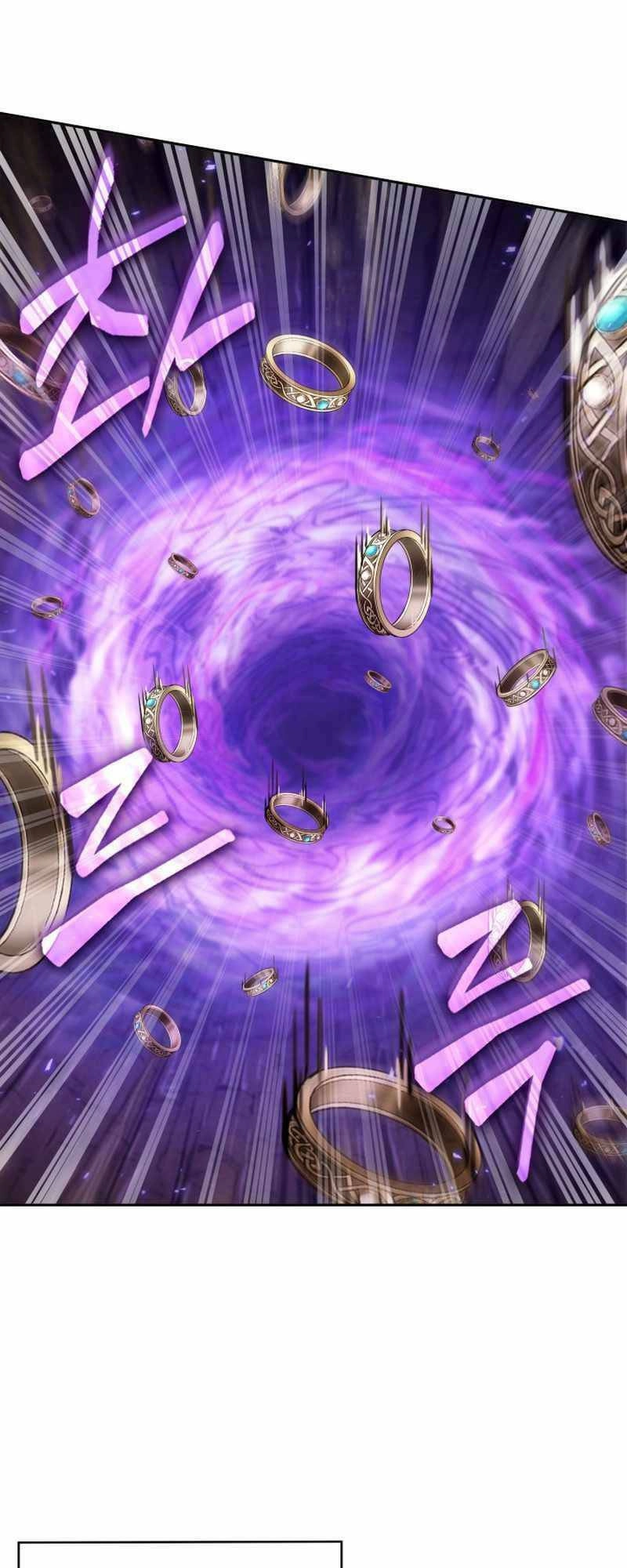 Vua Trộm Mộ Chapter 407 - 7