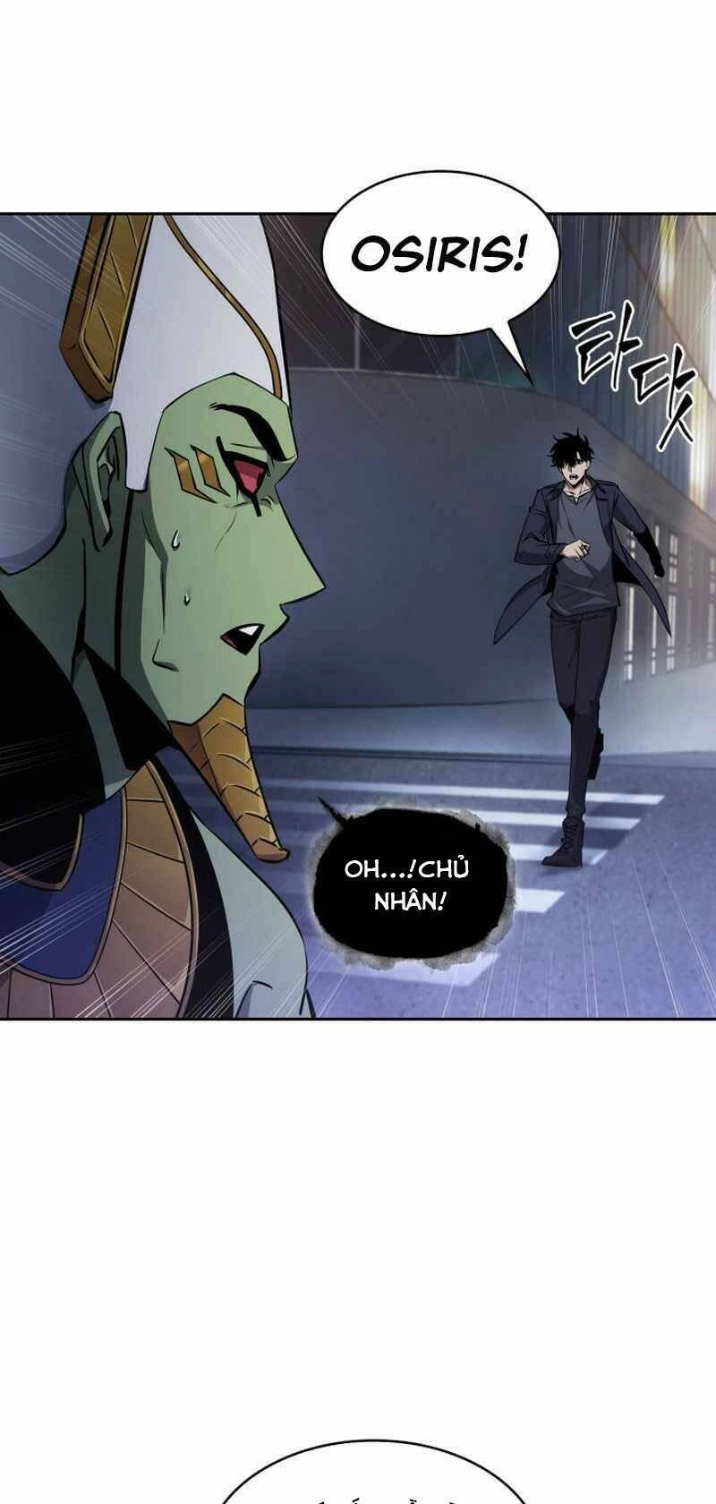 Vua Trộm Mộ Chapter 407 - 16