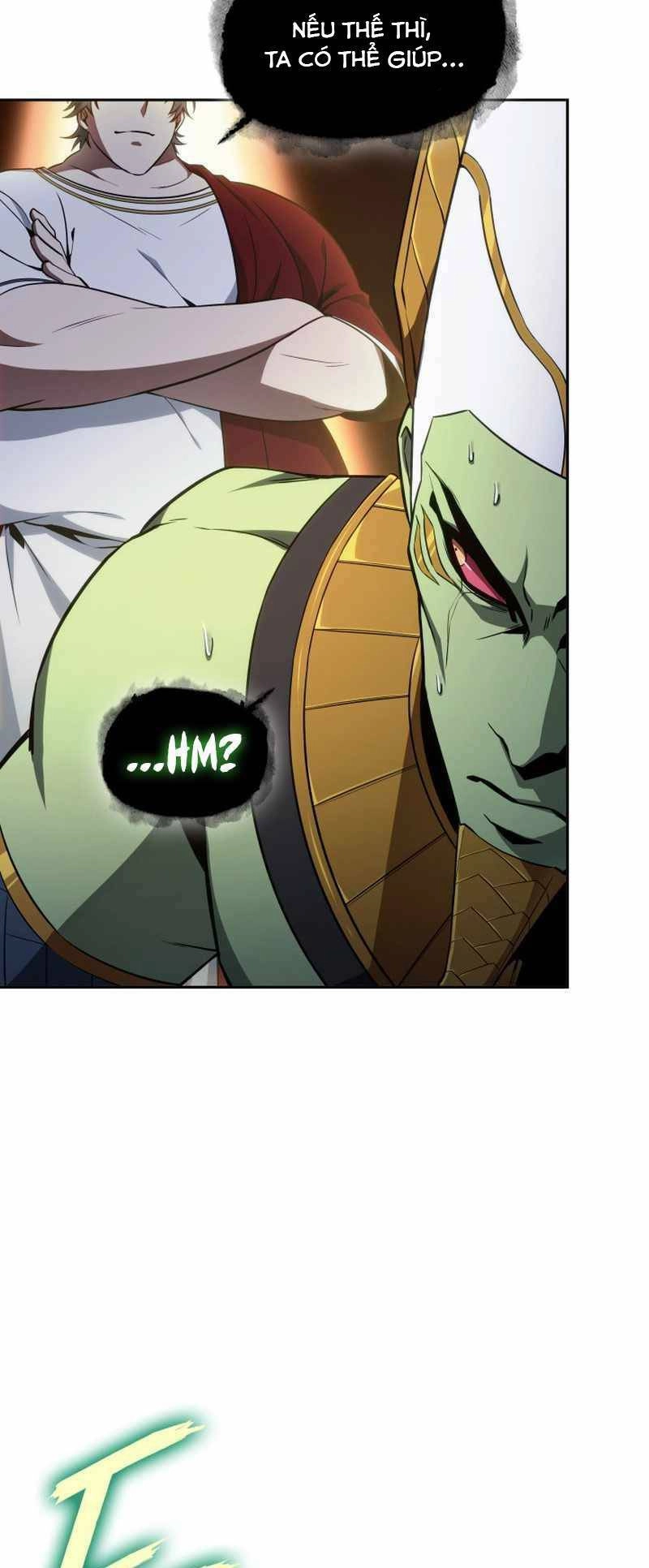 Vua Trộm Mộ Chapter 407 - 23