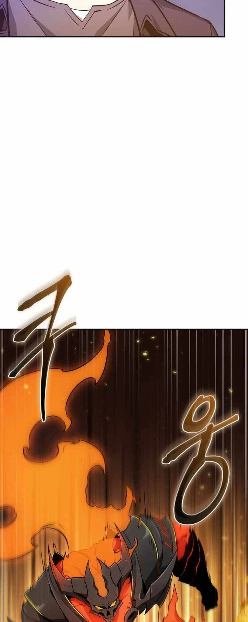 Vua Trộm Mộ Chapter 407 - 27