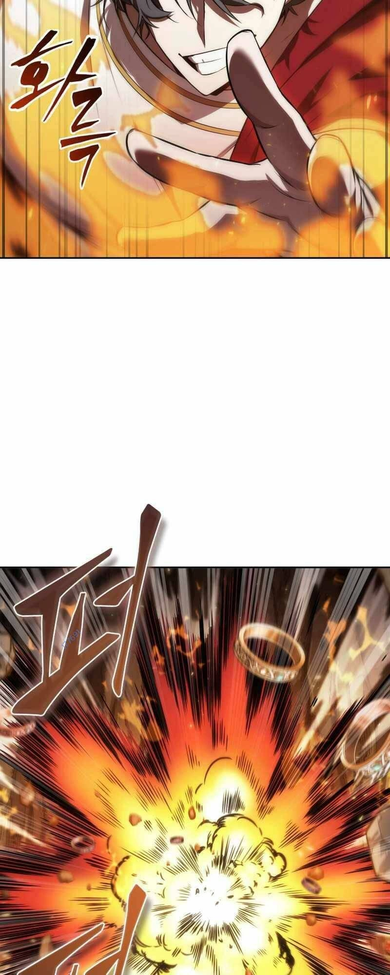 Vua Trộm Mộ Chapter 407 - 29