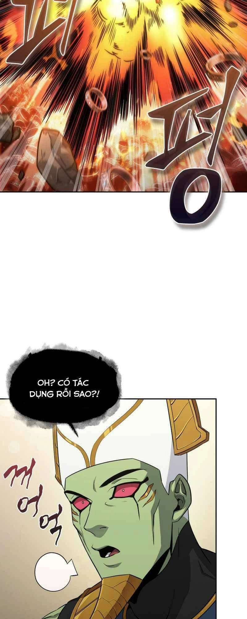 Vua Trộm Mộ Chapter 407 - 30