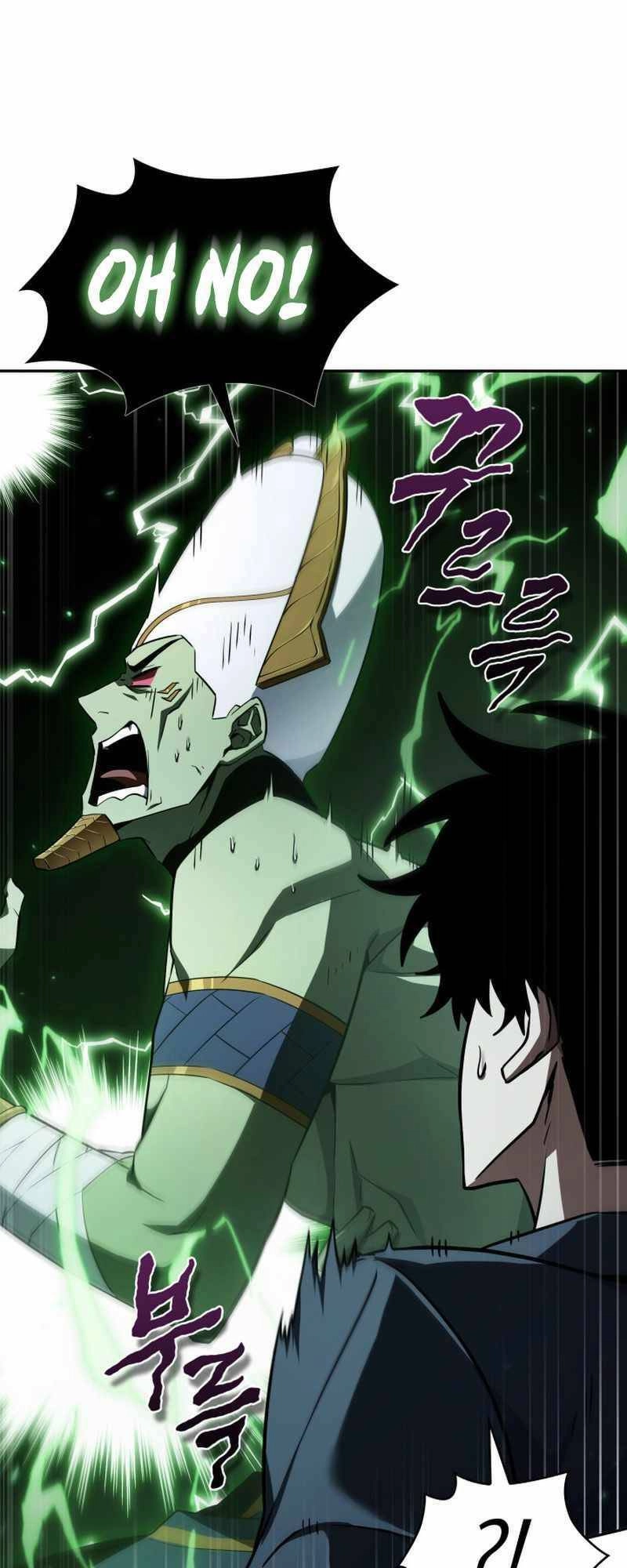 Vua Trộm Mộ Chapter 407 - 32