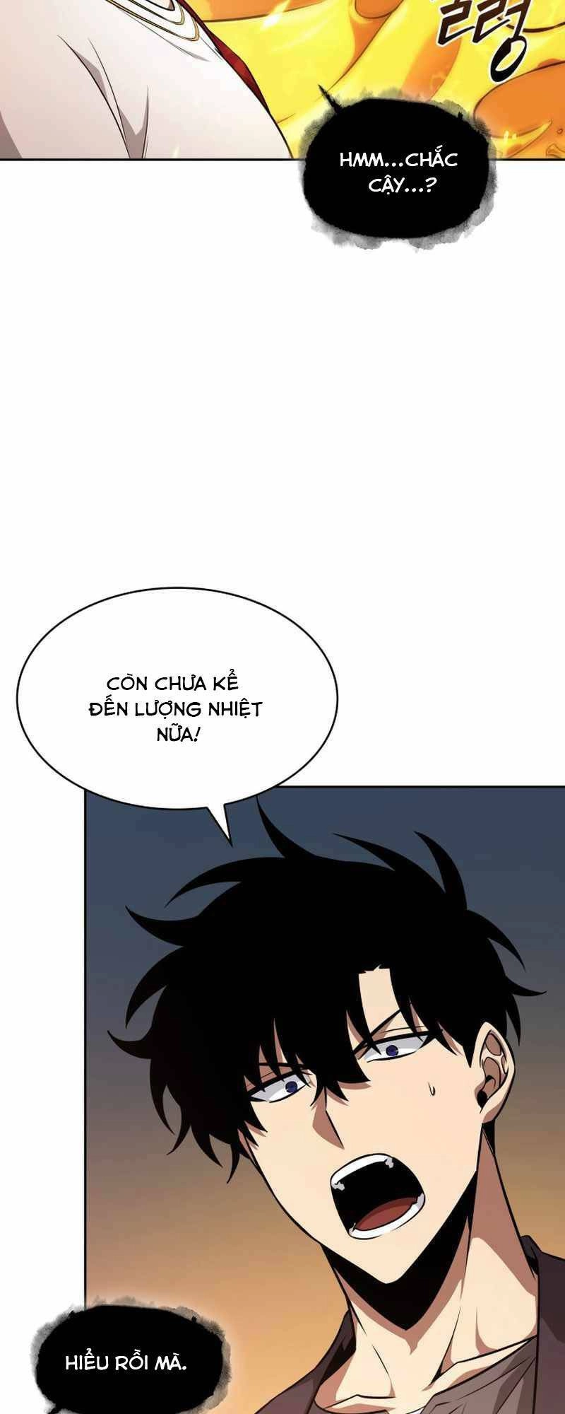 Vua Trộm Mộ Chapter 407 - 36