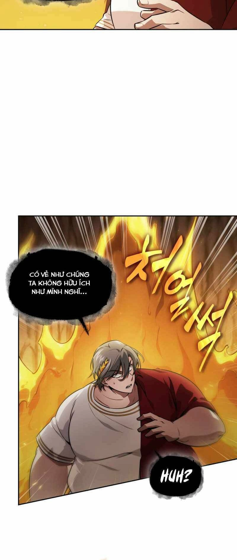 Vua Trộm Mộ Chapter 407 - 38