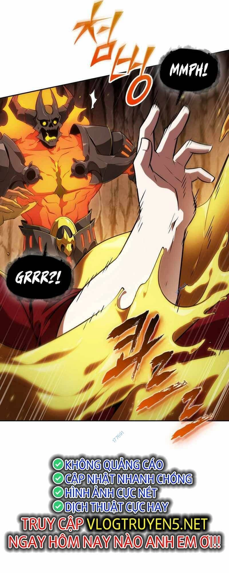 Vua Trộm Mộ Chapter 407 - 39