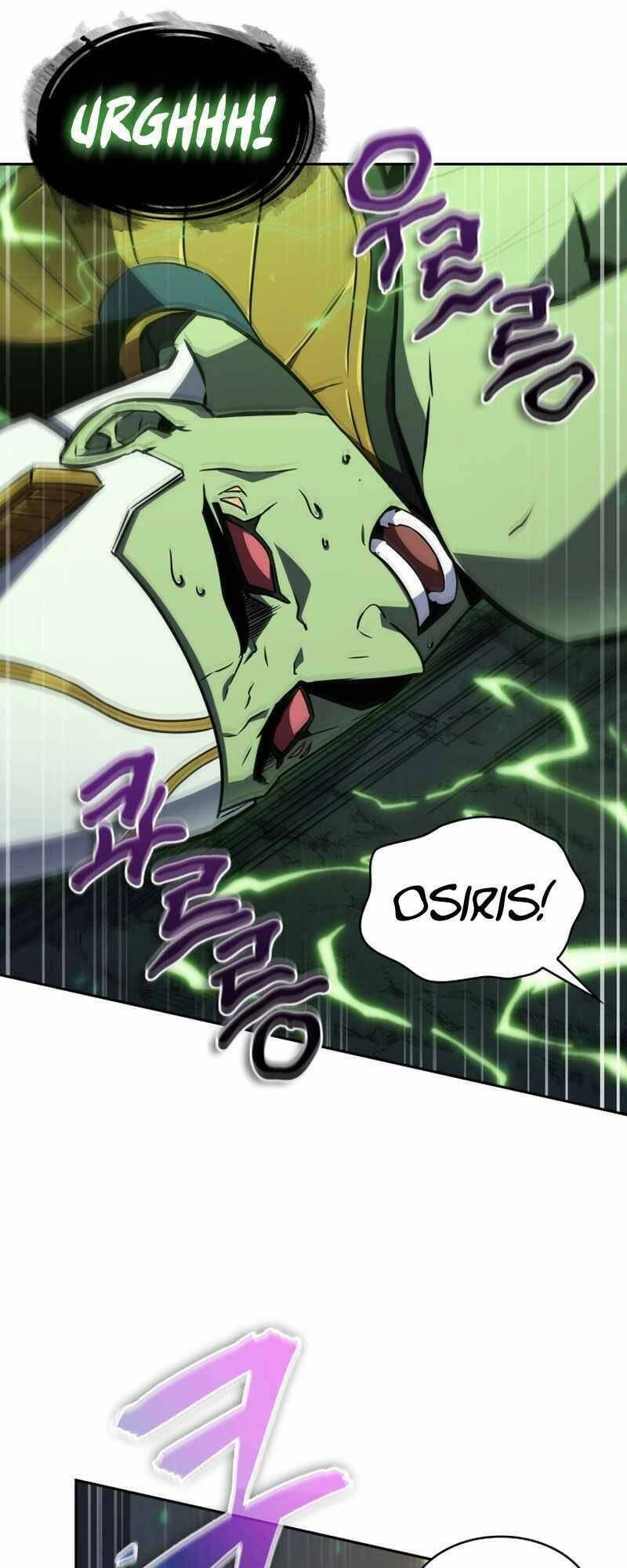 Vua Trộm Mộ Chapter 407 - 40