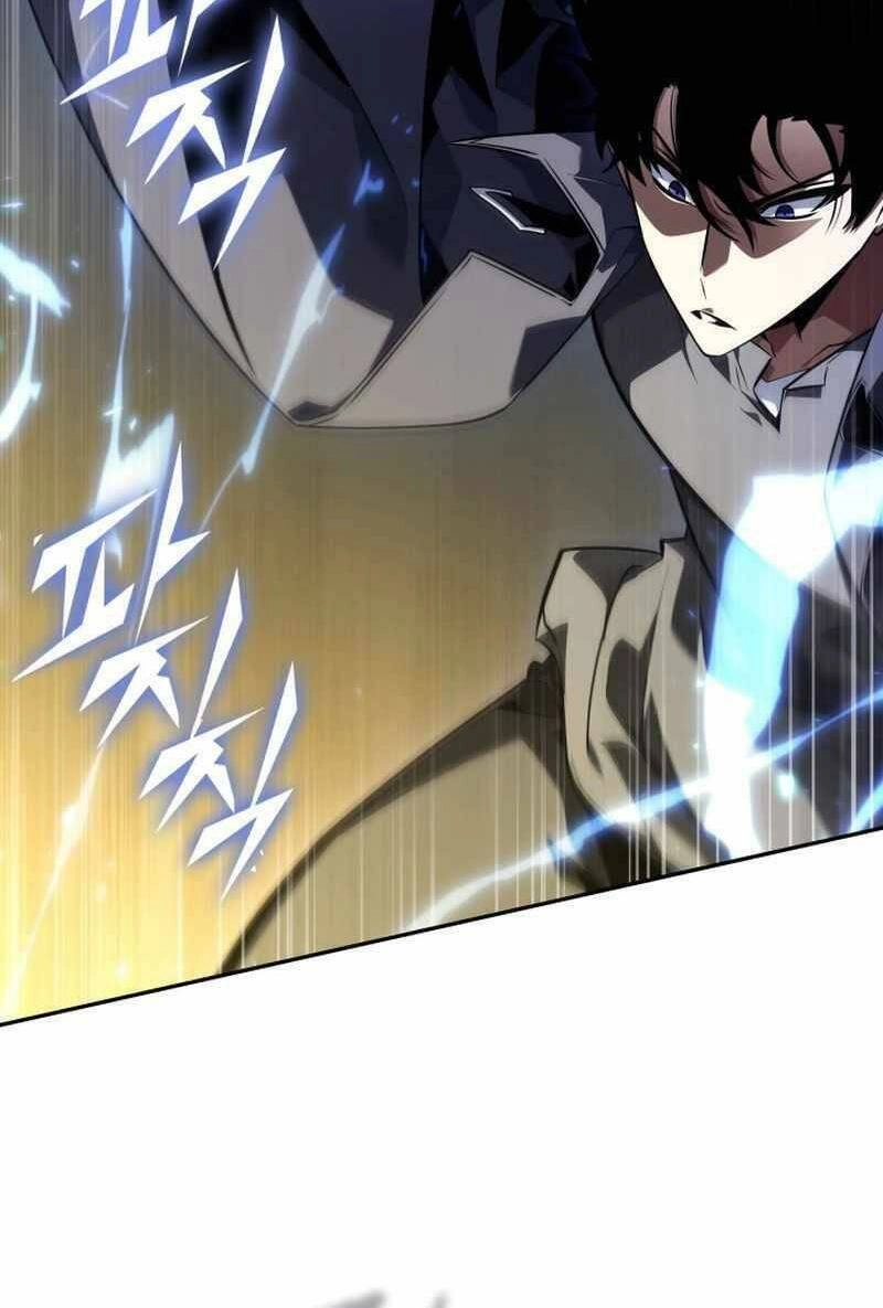 Vua Trộm Mộ Chapter 407 - 45