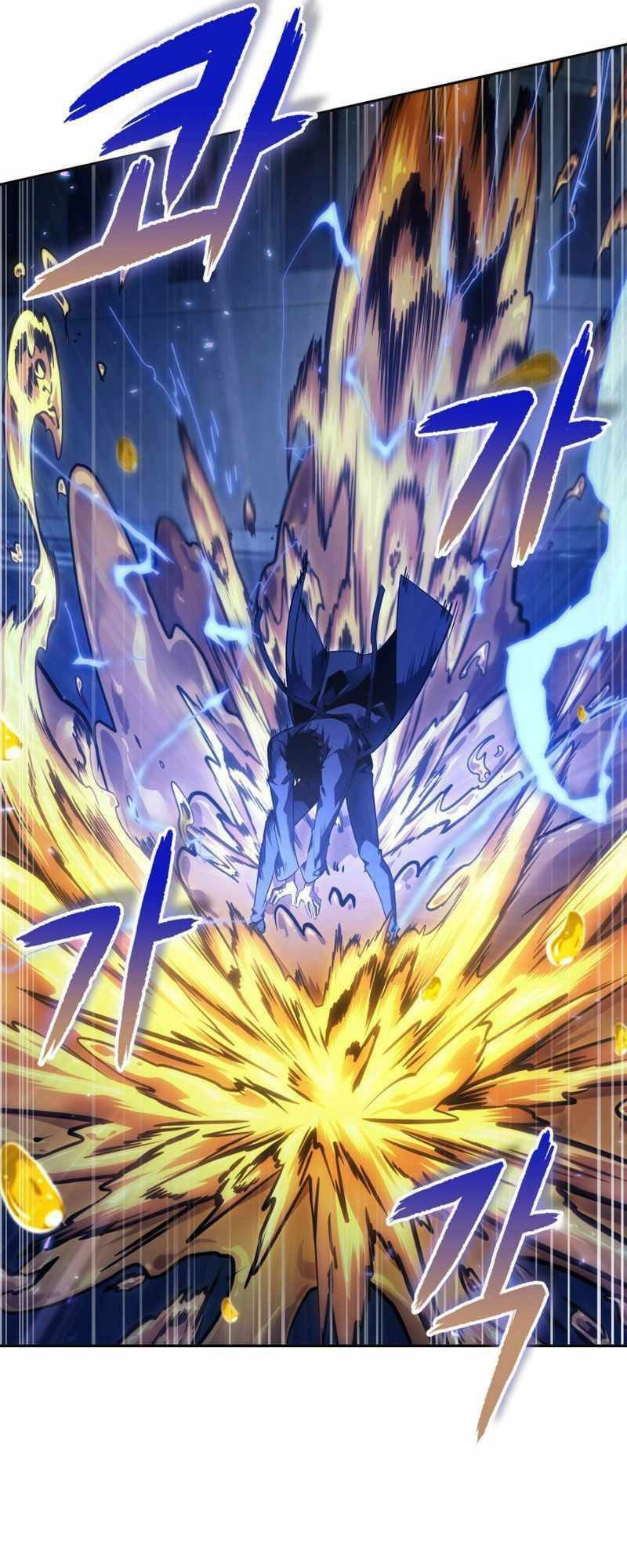 Vua Trộm Mộ Chapter 407 - 46