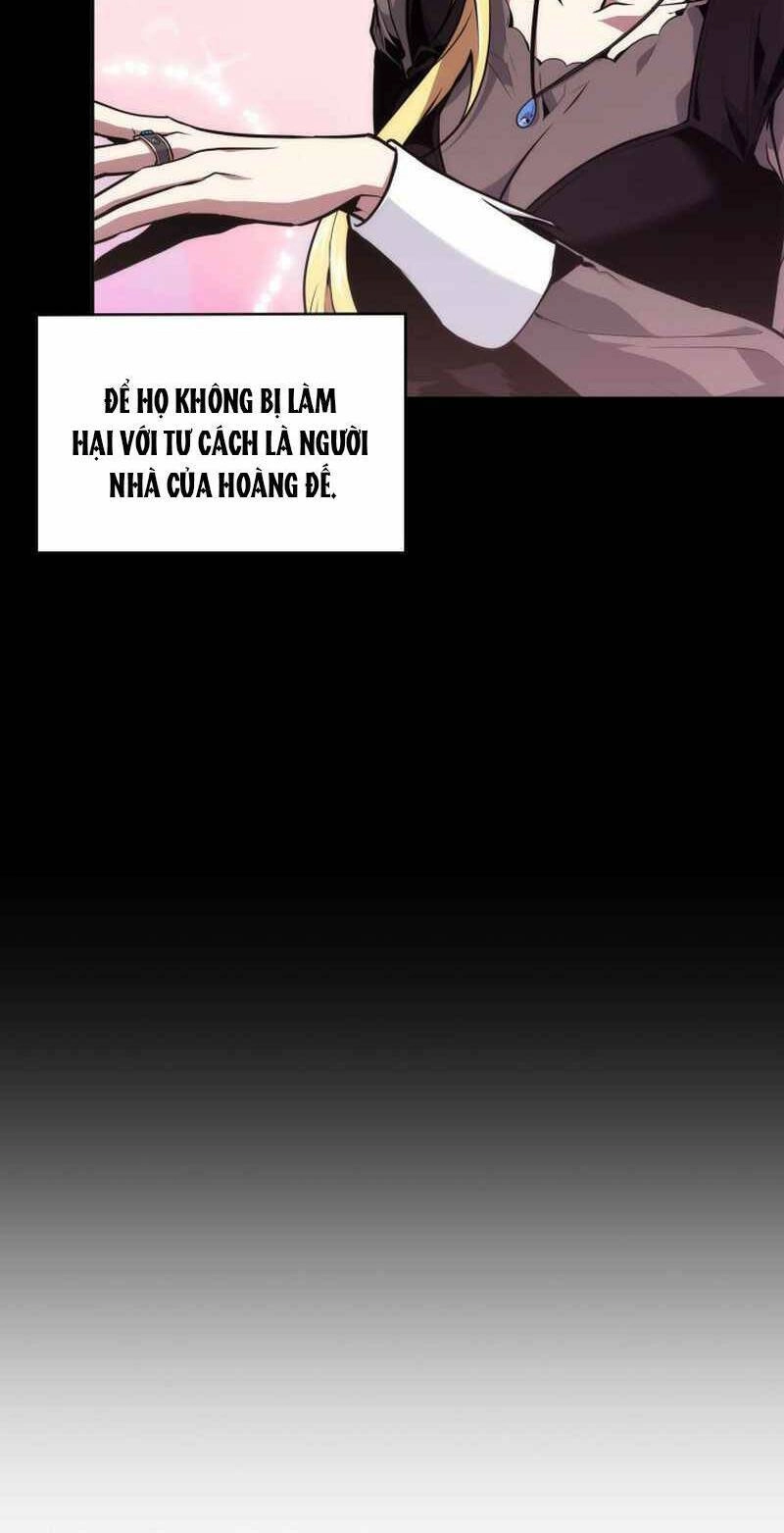 Vua Trộm Mộ Chapter 407 - 52