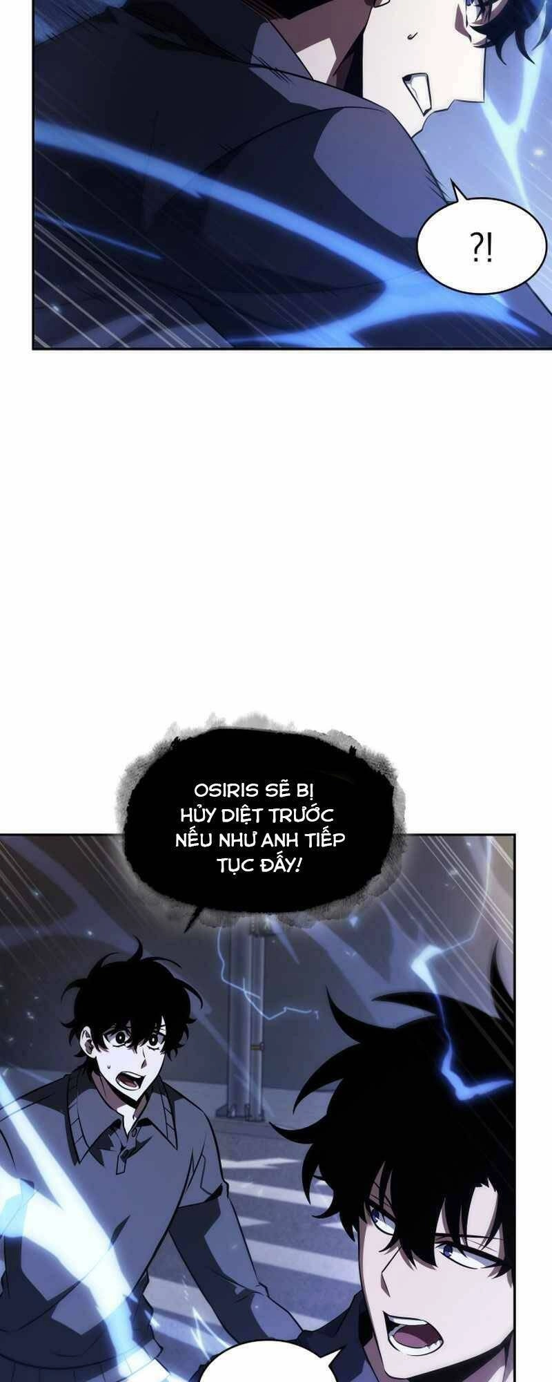 Vua Trộm Mộ Chapter 407 - 54