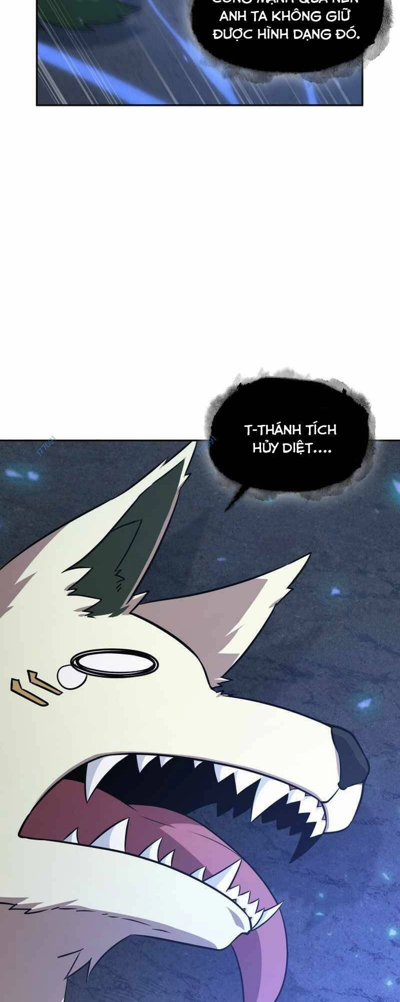 Vua Trộm Mộ Chapter 407 - 56