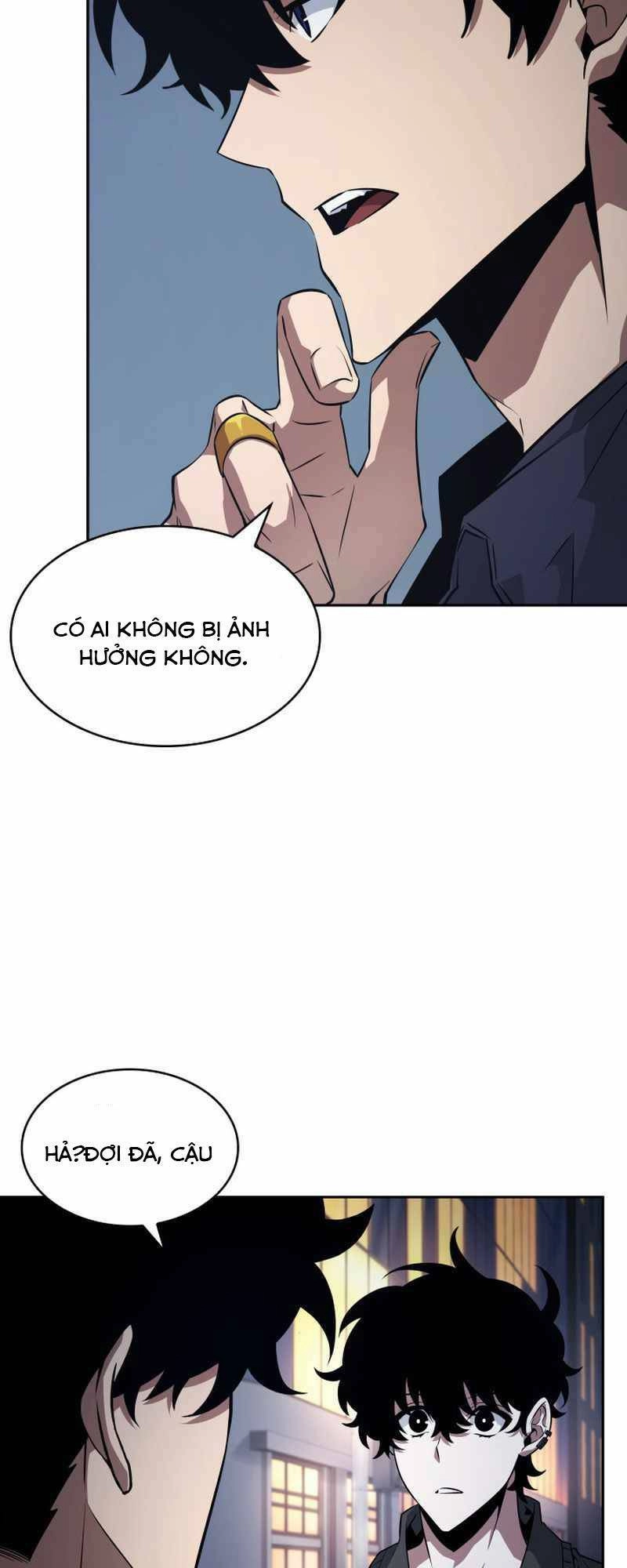 Vua Trộm Mộ Chapter 407 - 61