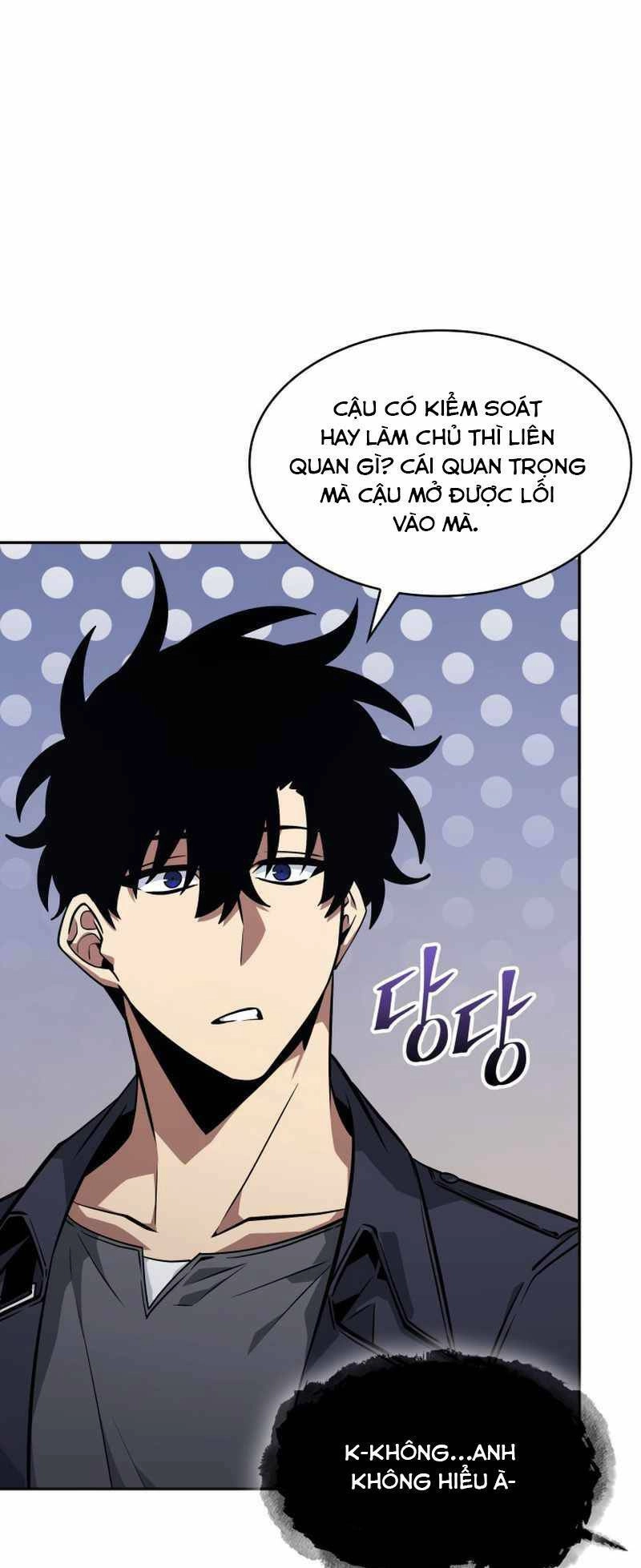 Vua Trộm Mộ Chapter 407 - 65